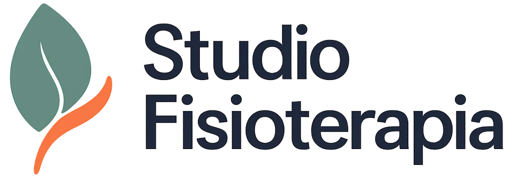 Studio Fisioterapia