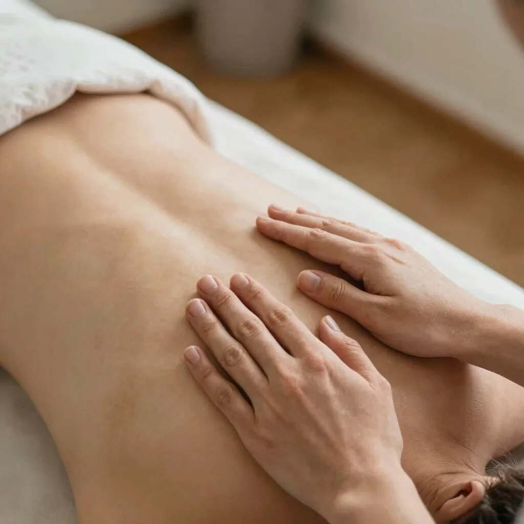 Fisioterapia Traumato-Ortopédica